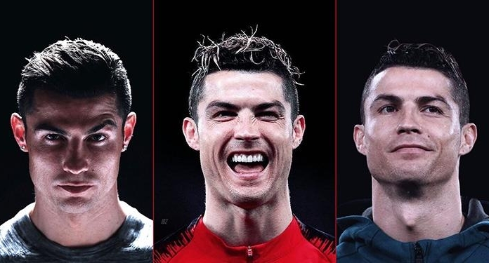 Không phải MU, Ronaldo sẽ tái xuất châu Âu tại bến đỗ cuối cùng?