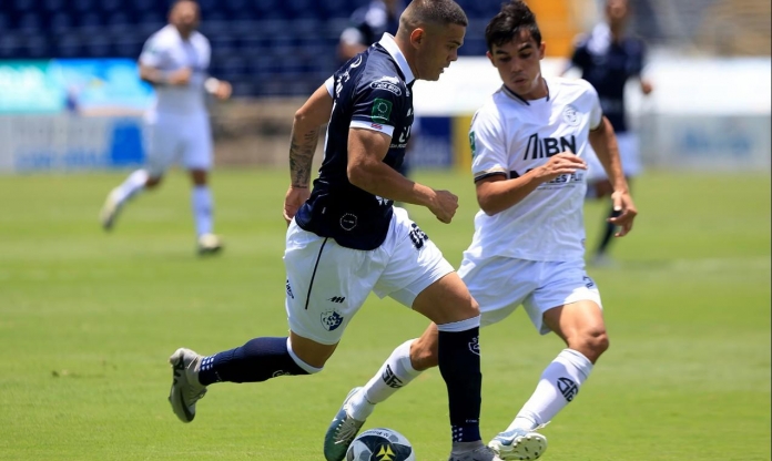 Nhận định Cartagines vs Sporting FC: Chờ đợi bất ngờ