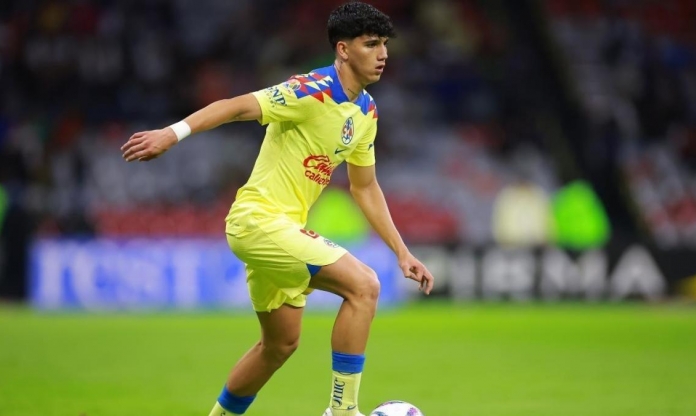 Nhận định Puebla vs Club America: Khó cho chủ nhà