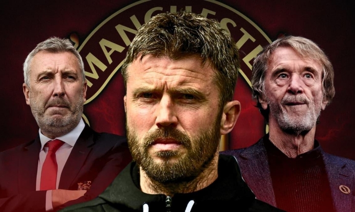 MU đạt thỏa thuận chuyển nhượng đầu tiên trong mùa hè 2026