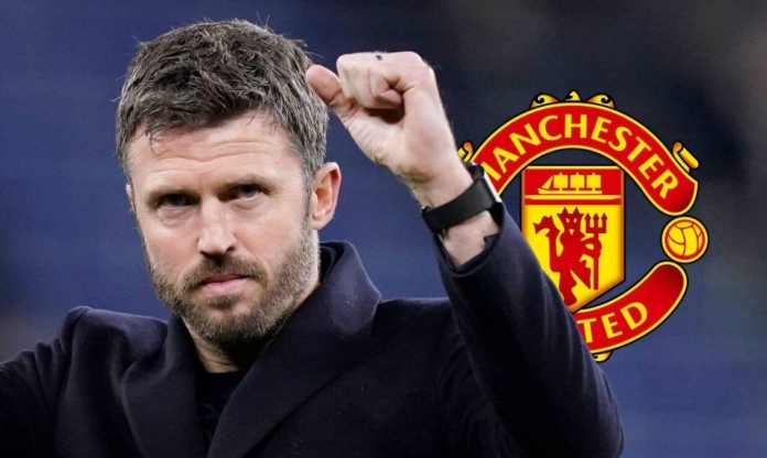 CHÍNH THỨC: MU chiêu mộ được cái tên cộm cán từ Man City