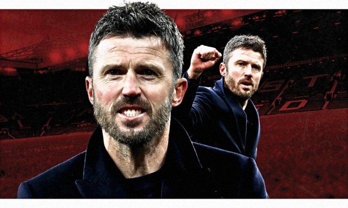 MU sẽ hoàn tất thương vụ chuyển nhượng 'Lukaku trẻ tuổi'