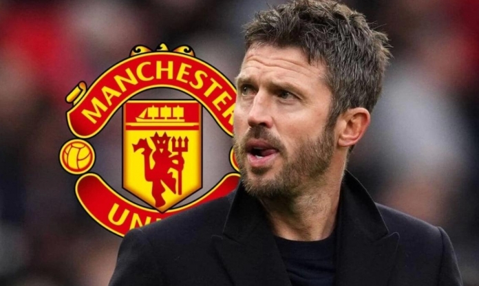 Barca đồng ý, MU 'được dâng tiền đạo cắm 87 bàn tận miệng'