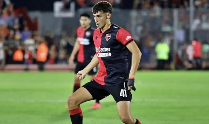 Nhận định Newell’s Old Boys vs Acassuso: Chênh lệch đẳng cấp