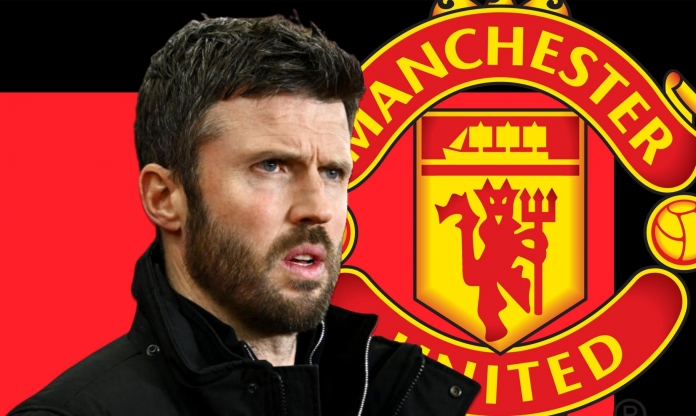 Có vé dự C1, MU quyết mua tiền đạo lừng danh ghi 626 bàn