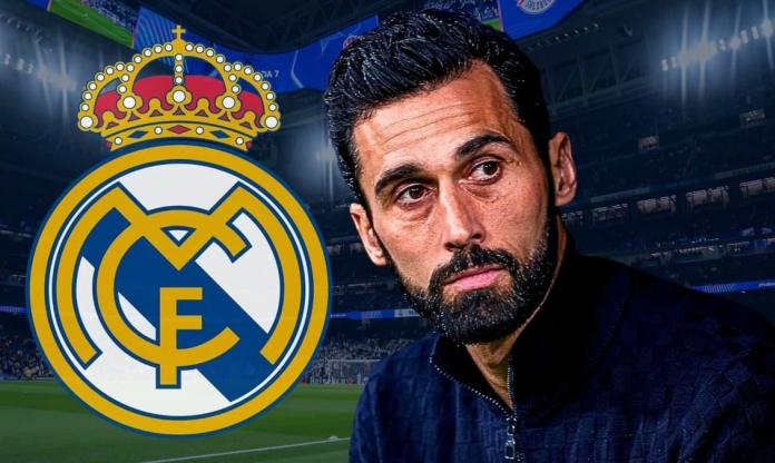 Real Madrid sụp đổ! HLV Arbeloa xung đột với ngôi sao, tái hiện kịch bản Alonso