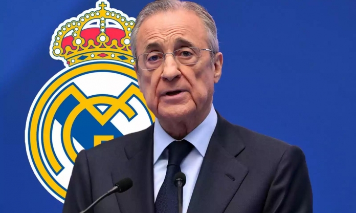XONG! Ngôi sao Real Madrid đầu tiên chia tay Bernabeu