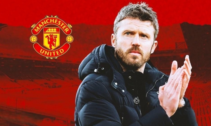 Có vé dự C1, MU quyết chiêu mộ tiền đạo lừng danh châu Âu