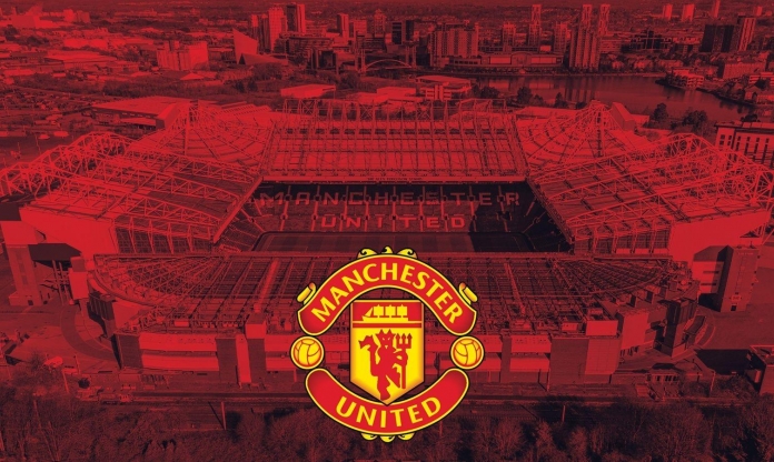 MU chính thức chia tay cái tên 'cộm cán' sau 18 năm