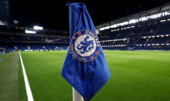 CHÍNH THỨC: Ngôi sao bom tấn Chelsea bị cấm thi đấu 4 năm