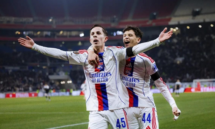 Nhận định Lyon vs Rennes: Căng thẳng tột độ