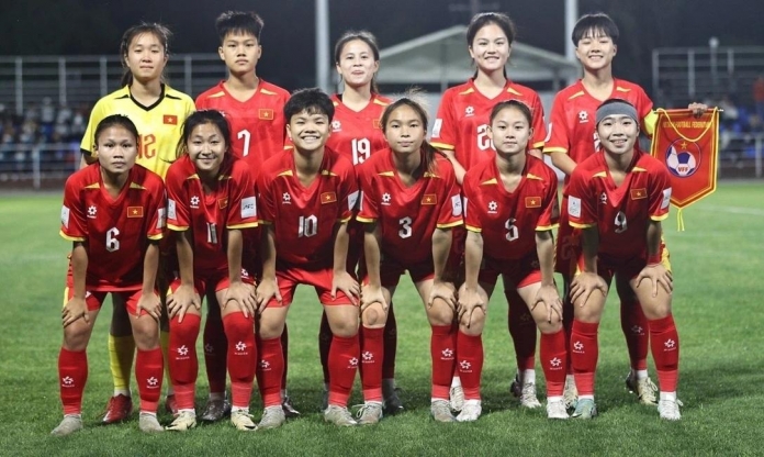 CĐV Úc nói thẳng 1 điều khi khiến Việt Nam mất vé dự World Cup