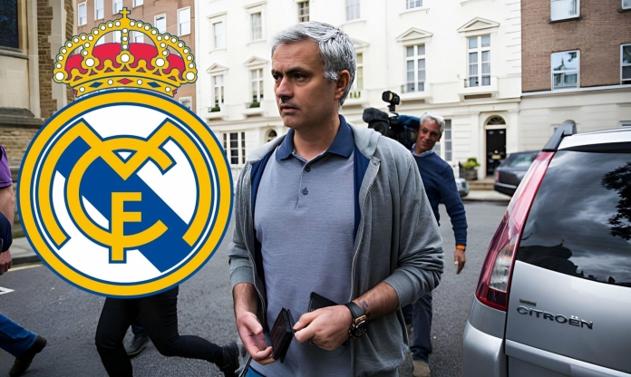 Tin chuyển nhượng 13/5: Mourinho đạt thỏa thuận dẫn Real Madrid; Arsenal chốt thương vụ đầu tiên!