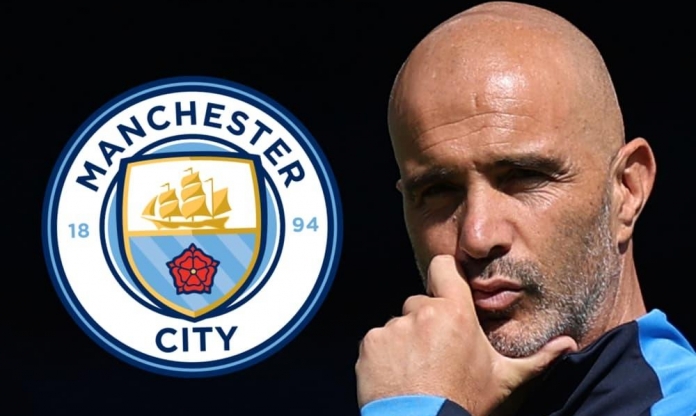 Man City chọn chiêu mộ 2 ngôi sao đầu tiên dưới thời Enzo Maresca