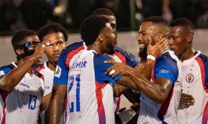 Nhận định Haiti vs Peru: Màn tổng duyệt đáng xem