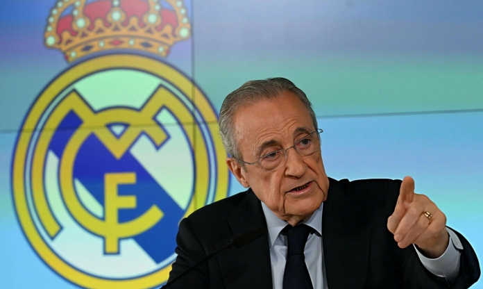 Perez đồng ý, Real Madrid chốt mua siêu sao 150 triệu Euro