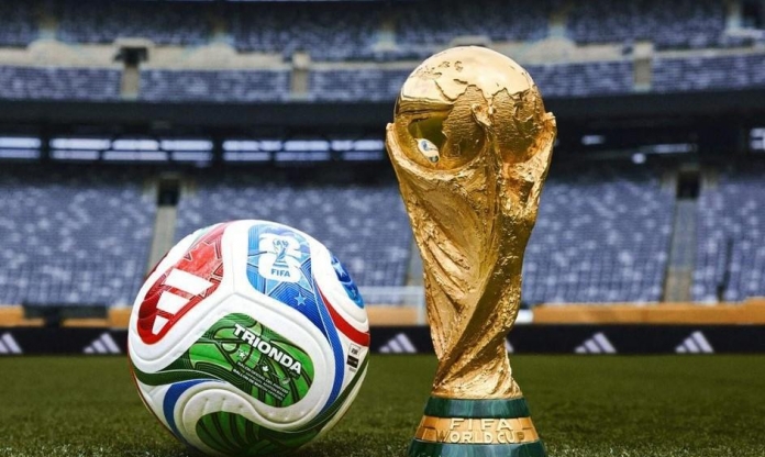 VTV5 VTV6 trực tiếp bóng đá World Cup hôm nay 21/6