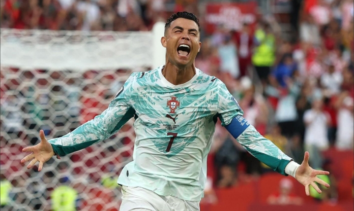 Điềm báo rõ ràng, Bồ Đào Nha sẽ vô địch World Cup 2026