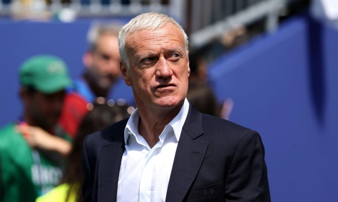 HLV Deschamps tuyên bố 1 điều về ĐT Tây Ban Nha trước thềm bán kết World Cup 2026