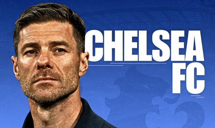 CHÍNH THỨC: Chelsea công bố thương vụ chuyển nhượng kỷ lục 157 triệu USD