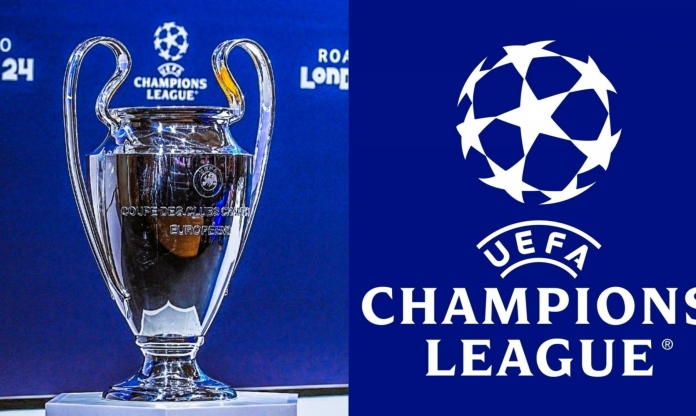 Lịch bốc thăm vòng bảng Champions League 2026/27 (MỚI NHẤT)