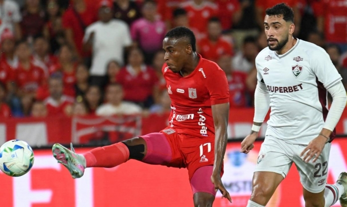 Nhận định Once Caldas vs America De Cali: Chờ đợi bất ngờ