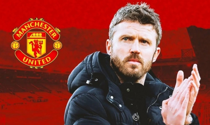 Tin chuyển nhượng 11/8: MU sáng cửa đón sao Bundesliga, MC giữ lại quân bài bất ngờ trước mùa giải mới