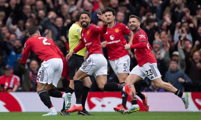 Nhận định MU vs Hull City: Khởi đầu bùng nổ!