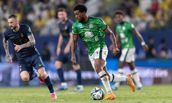 Nhận định Al Faisaly vs Al Fateh: Cùng chung cảnh ngộ