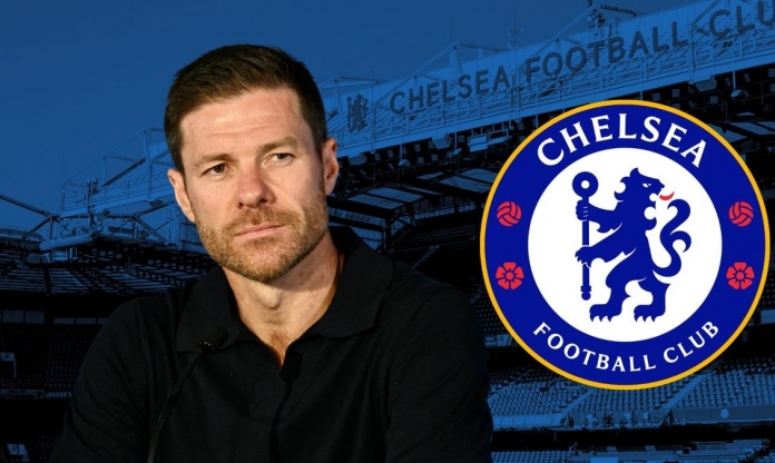 CHÍNH THỨC: Chelsea chiêu mộ thành công nhà vô địch World Cup
