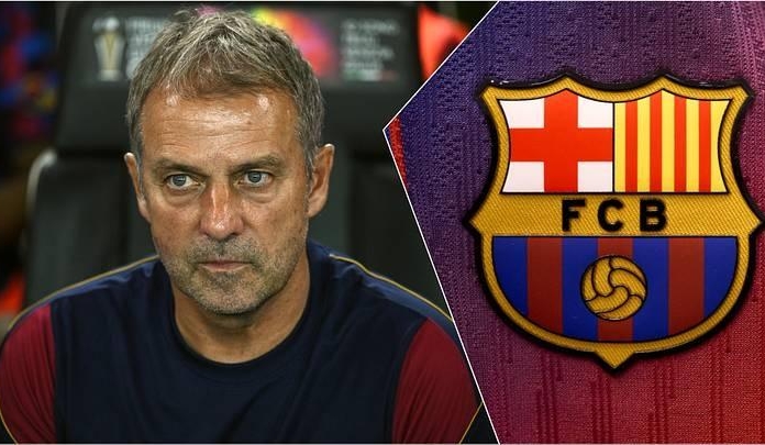 Bê bối gian lận, Barca bị yêu cầu tước 9 chức vô địch La Liga