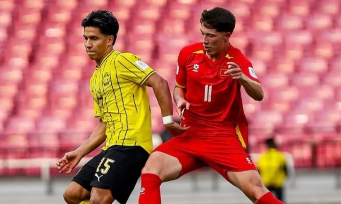 Truyền thông ĐNÁ dậy sóng khi ĐT Việt Nam thua Malaysia tại FIFA ASEAN Cup 2026
