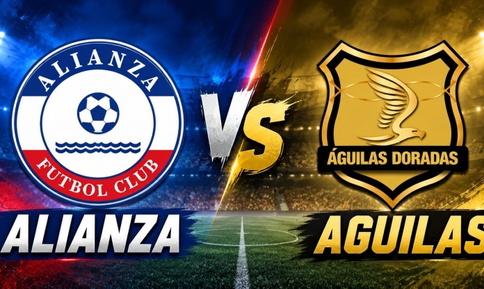 Nhận định Alianza vs Aguilas: Ngang tài cân sức, 6h00 ngày 10/10/2026