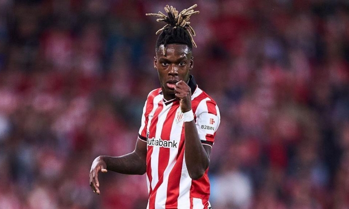 Nhận định Rayo Vallecano vs Ath Bilbao: Khách lấn át