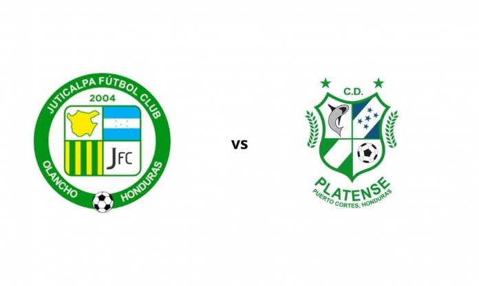 Nhận định Platense vs Juticalpa: Hai đội đều có bàn