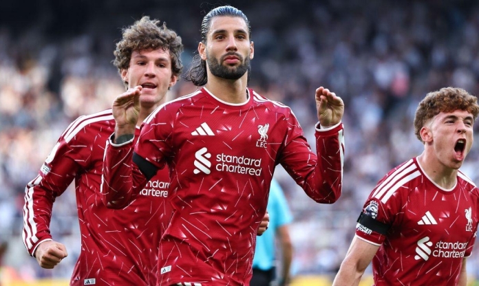 Nhận định LASK vs Liverpool: Tìm lại niềm vui
