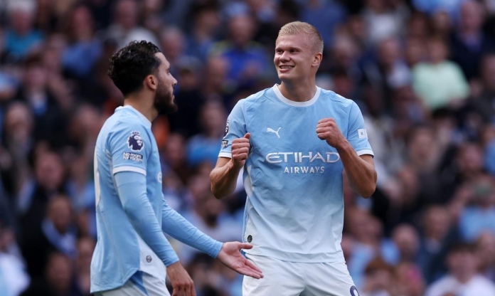 Nhận định Manchester City vs Ipswich: Khó có phép màu