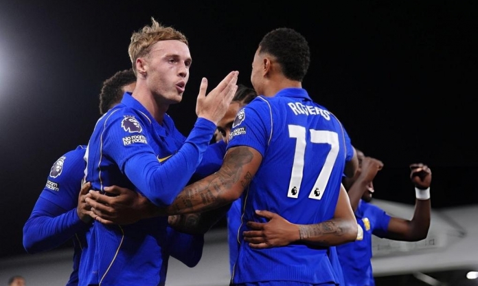 Nhận định Everton vs Chelsea: Đi dễ khó về