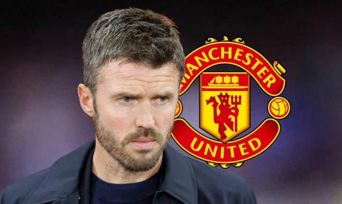 Chuyển nhượng MU 26/10: Quyết sa thải Carrick; Đón tân HLV trước đại chiến Chelsea