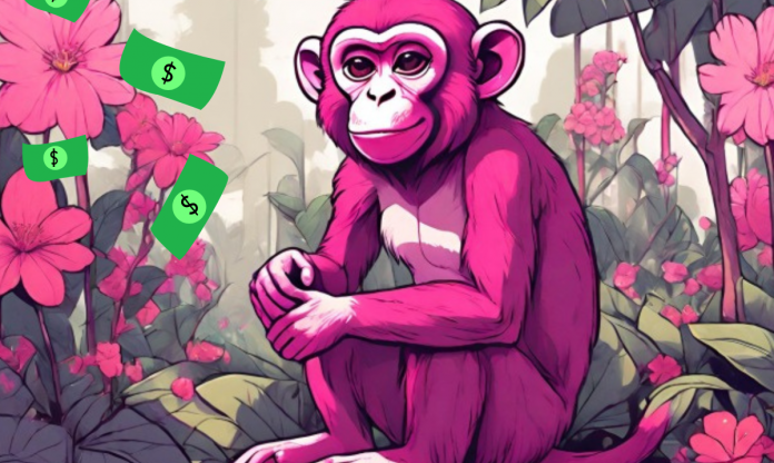 Thần Tài ghi sổ vàng: 3 con giáp này sắp giàu to, hứng lộc lớn, 1 tuổi dễ đổi đời trong tích tắc