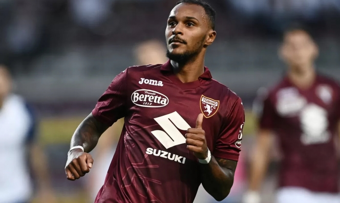 Nhận định, dự đoán Torino vs Sassuolo, 02h45 ngày 07/11/2023