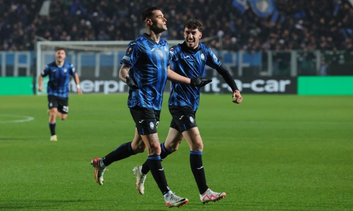 Nhận định, dự đoán Torino vs Atalanta, 02h45 ngày 05/12/2023