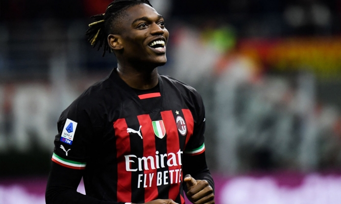 Nhận định, dự đoán AC Milan vs Atalanta , 03h00 ngày 11/01/2024