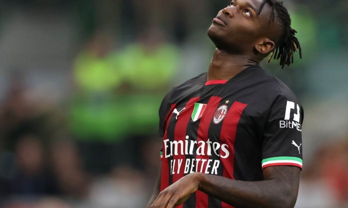 Nhận định, dự đoán AC Milan vs Bologna, 02h45 ngày 28/01/2024