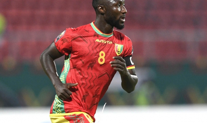 Nhận định, dự đoán Guinea Xích Đạo vs Guinea, 00h00 ngày 29/01/2024