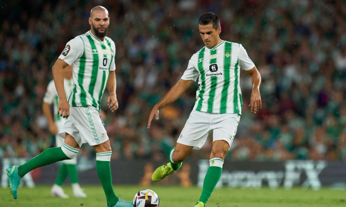 Nhận định, dự đoán Cadiz vs Real Betis, 03h00 ngày 10/02/2024