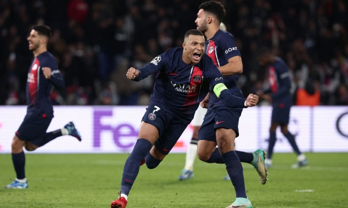 Nhận định, dự đoán PSG vs Rennes, 23h05 ngày 25/02/2024