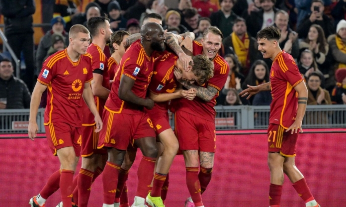 Nhận định, dự đoán Monza vs Roma, 00h00 ngày 03/03/2024