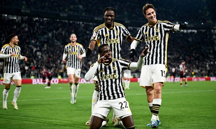 Nhận định, dự đoán Juventus vs Atalanta, 00h00 ngày 11/03/2024