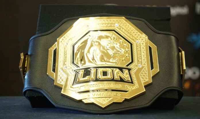 Giải đấu LION Championship lên kế hoạch tổ chức sự kiện đặc biệt
